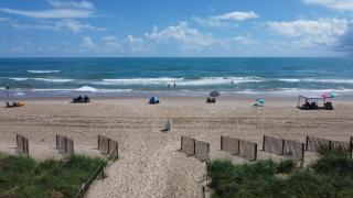 Inverness Penthouse - South Padre Island - 7