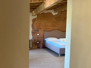 UGO Luxury Rooms - Lucca - 3