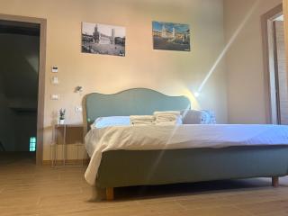UGO Luxury Rooms - Lucca - 1