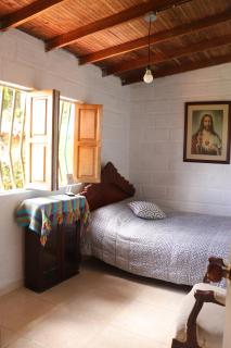 Casa Finca El Peñol Antioquia - El Peñol - 9