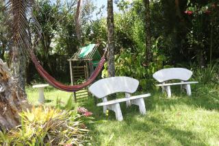 Casa Finca El Peñol Antioquia - 5