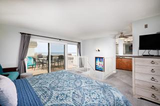 Oceanside Beach Condos - Oceanside - 7