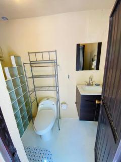 Casa Greg Beautiful 2 bedroom house Adults Only - Cabo San Lucas - 9