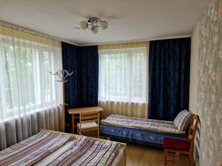 Azaida - Ventspils - 9