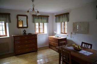 Vintage Lake House Bohinj - Bohinj - 4