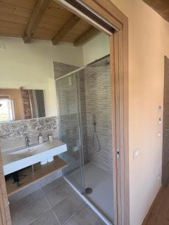 UGO Luxury Rooms - 6