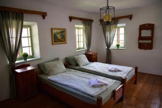 Vintage Lake House Bohinj - Bohinj - 0