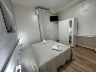 Hotel Eriale Nuova Gestione - 7