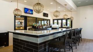 Themed Rooms & Pool in Quiet Neighborhood - Kissimmee - 3