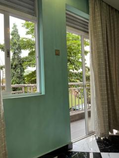 Beverly Homes - Kampala - 9