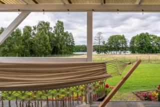 Osada Kalwa - Tylkowo - 5