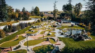 Chata BUBO - Veľký Slavkov - 9