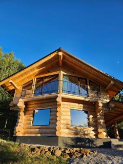 Cabana Catalina - Vatra Dornei - 4