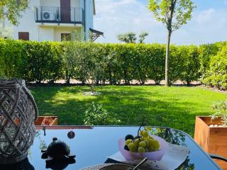 Lorena Casa Vacanze - Castelnuovo del Garda - 9