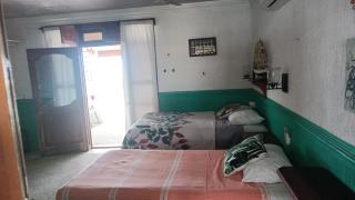 Casa Arrecife - Salina Cruz - 0