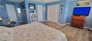 Inverness Penthouse - South Padre Island - 3