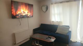 Maidstone Lodge - Kent - 6