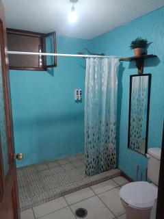 Casa Arrecife - Salina Cruz - 5