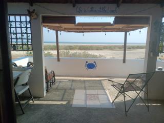 Casa Arrecife - Salina Cruz - 4