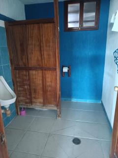 Casa Arrecife - Salina Cruz - 3