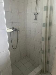 Rubina Apartman - Poroszló - 7