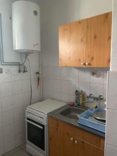 Rubina Apartman - Poroszló - 6