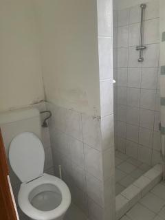 Rubina Apartman - Poroszló - 3