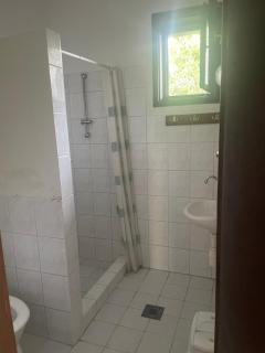 Rubina Apartman - Poroszló - 2