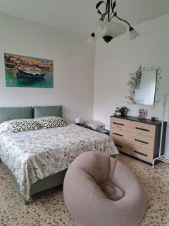 L'Ulivo - Montelabbate - 0