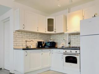 Old Town Sky View - Pumo Properties - 6