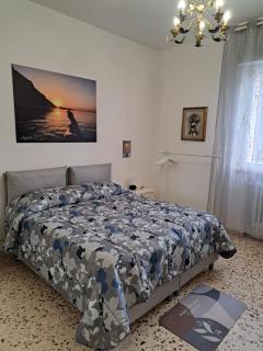 L'Ulivo - Montelabbate - 9
