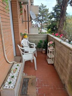 L'Ulivo - Montelabbate - 7