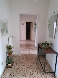 L'Ulivo - Montelabbate - 6