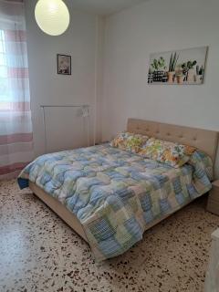 L'Ulivo - Montelabbate - 4