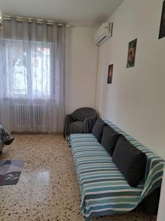 L'Ulivo - Montelabbate - 1