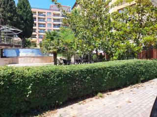 Vigo apartment - Nesebar - 4