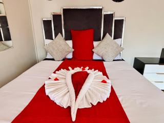 KwaDines Guesthouse - Standerton - 4