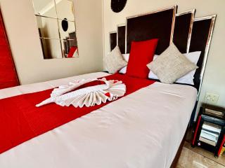 KwaDines Guesthouse - Standerton - 5