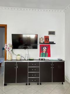 Ersi Apartment - Durazzo - 6