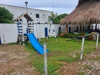 Finca Villa Gabriela - 8