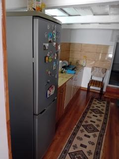 Costi&Miha - Botoşani - 3