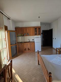 Eldo Apartments - Durrës - 7