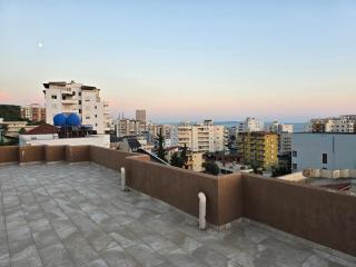 Eldo Apartments - Durrës - 9