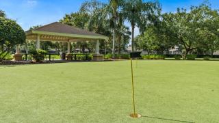 6BR Private Pool, Spa, Gameroom, Close to Disney - Orlando - 2