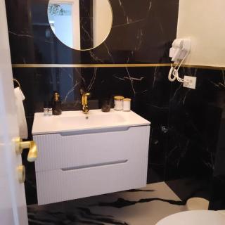Exquisite Prima - Oradea - 5