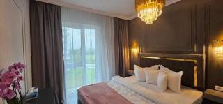 Exquisite Prima - Oradea - 9