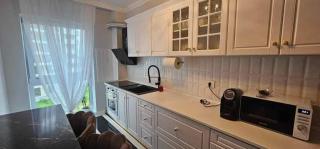Exquisite Prima - Oradea - 4