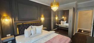 Exquisite Prima - Oradea - 0