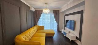 Exquisite Prima - Oradea - 2