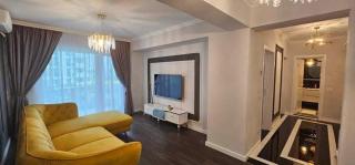 Exquisite Prima - Oradea - 1